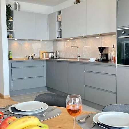 Makazura Sunset Макарська