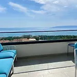 Appartement Makazura Sunset