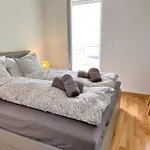 Appartement Makazura Sunset Makarska