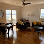Appartement Makazura Sunset *