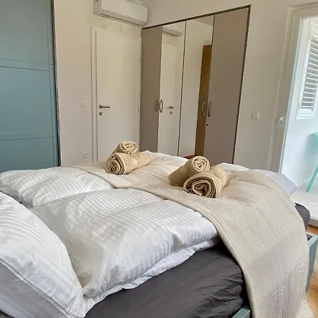 Makazura Sunset 马卡尔斯卡