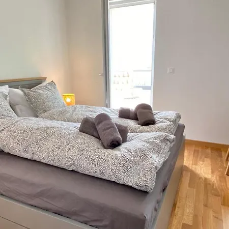 Appartamento Makazura Sunset Makarska