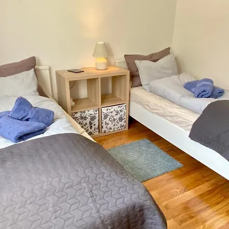 Makazura Sunset Makarska