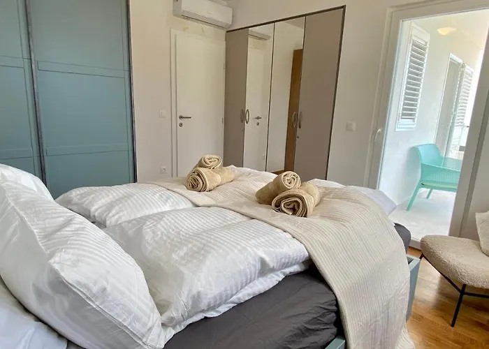 Makazura Sunset 马卡尔斯卡