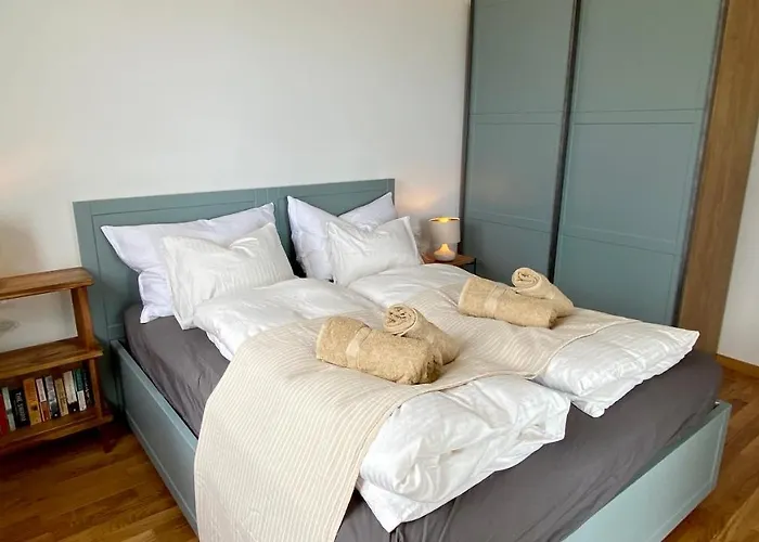 Makazura Sunset מאקרסקה