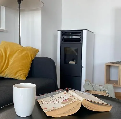 Makazura Sunset 公寓