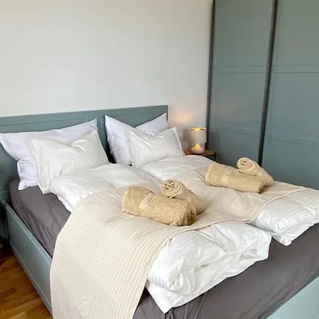 Makazura Sunset Makarska