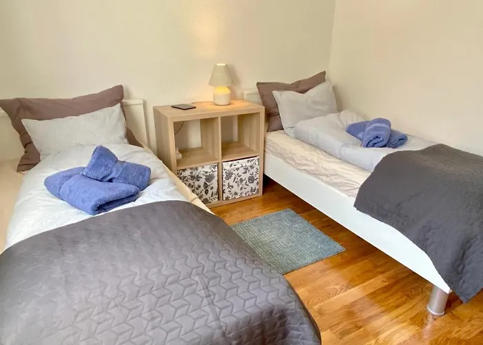 Makazura Sunset Makarska